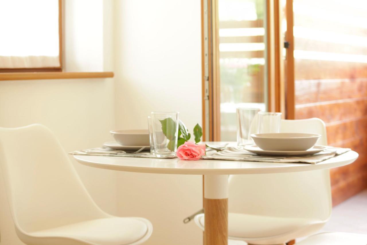 Casa Al Molino Apartment Drena ภายนอก รูปภาพ