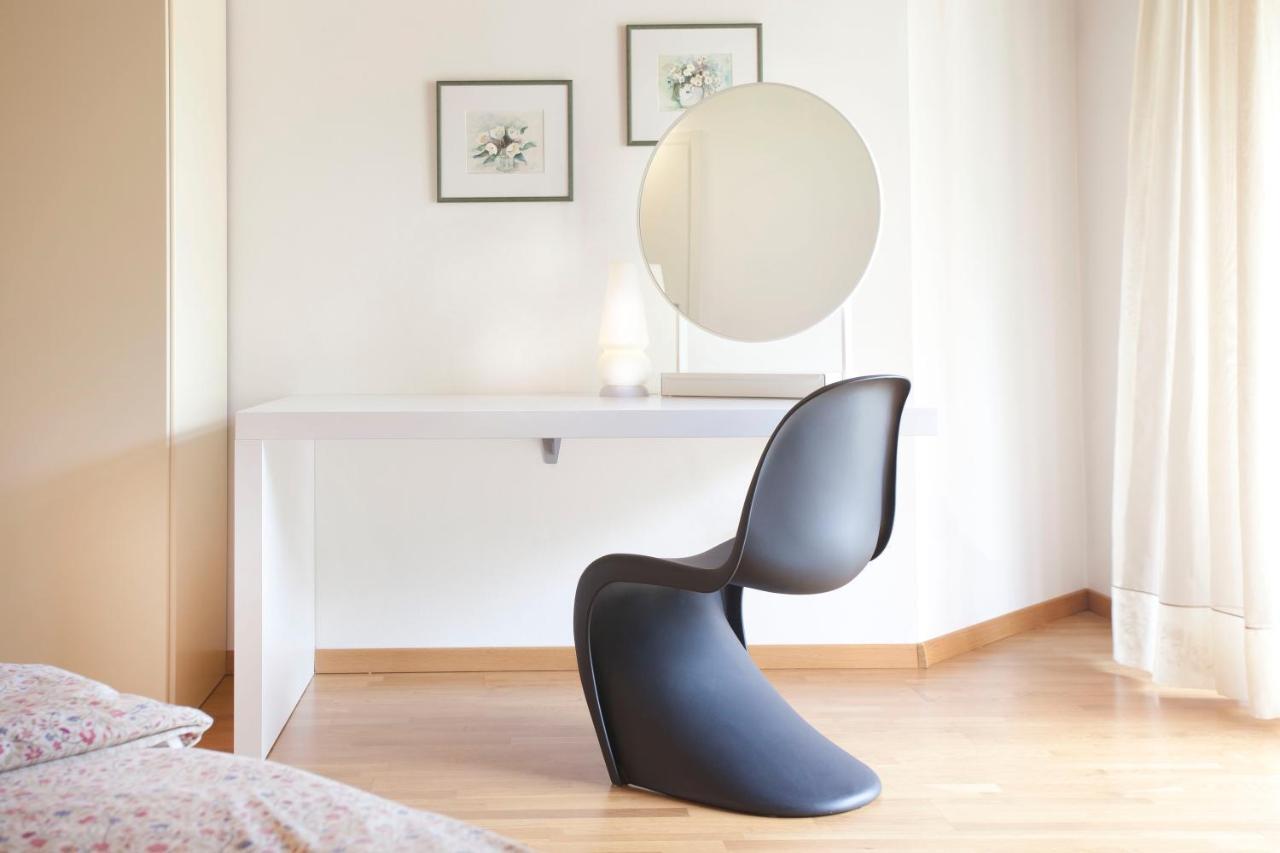Casa Al Molino Apartment Drena ภายนอก รูปภาพ